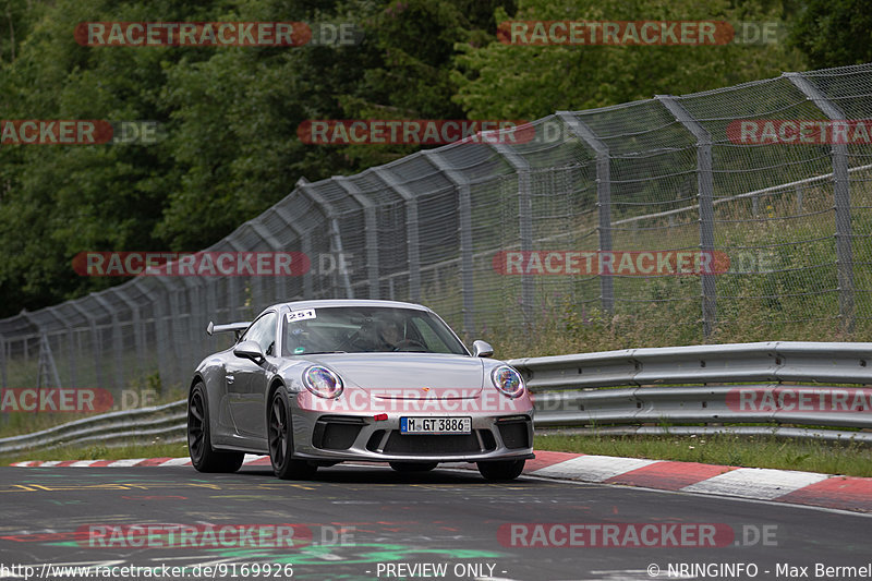 Bild #9169926 - trackdays - Nürburgring - Trackdays Motorsport Event Management