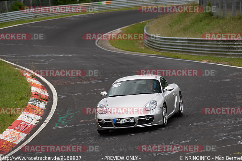 Bild #9169937 - trackdays - Nürburgring - Trackdays Motorsport Event Management