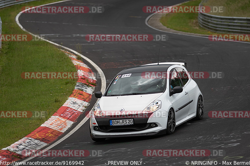 Bild #9169942 - trackdays - Nürburgring - Trackdays Motorsport Event Management