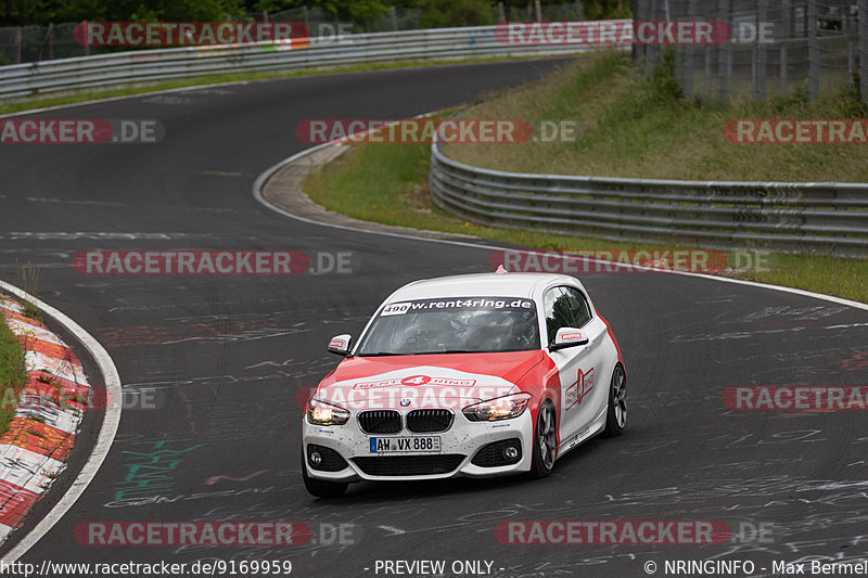 Bild #9169959 - trackdays - Nürburgring - Trackdays Motorsport Event Management