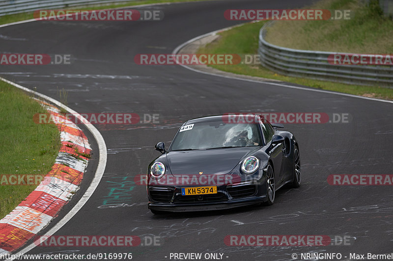 Bild #9169976 - trackdays - Nürburgring - Trackdays Motorsport Event Management