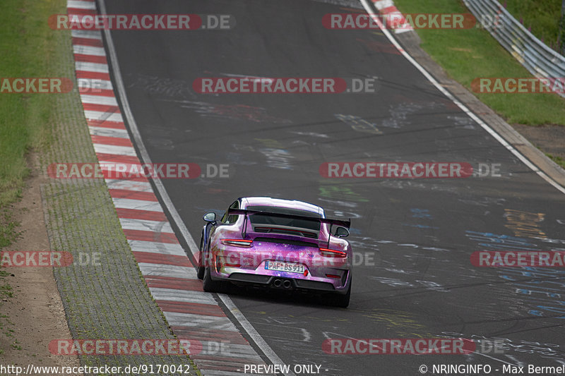 Bild #9170042 - trackdays - Nürburgring - Trackdays Motorsport Event Management
