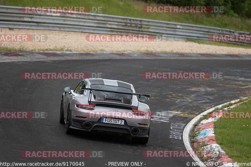 Bild #9170045 - trackdays - Nürburgring - Trackdays Motorsport Event Management