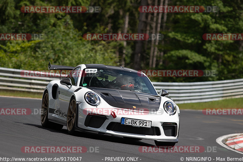 Bild #9170047 - trackdays - Nürburgring - Trackdays Motorsport Event Management