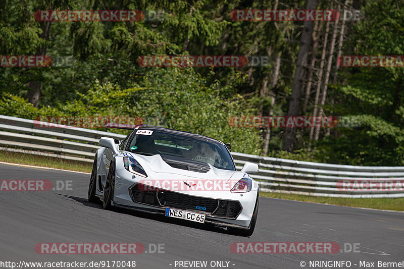 Bild #9170048 - trackdays - Nürburgring - Trackdays Motorsport Event Management