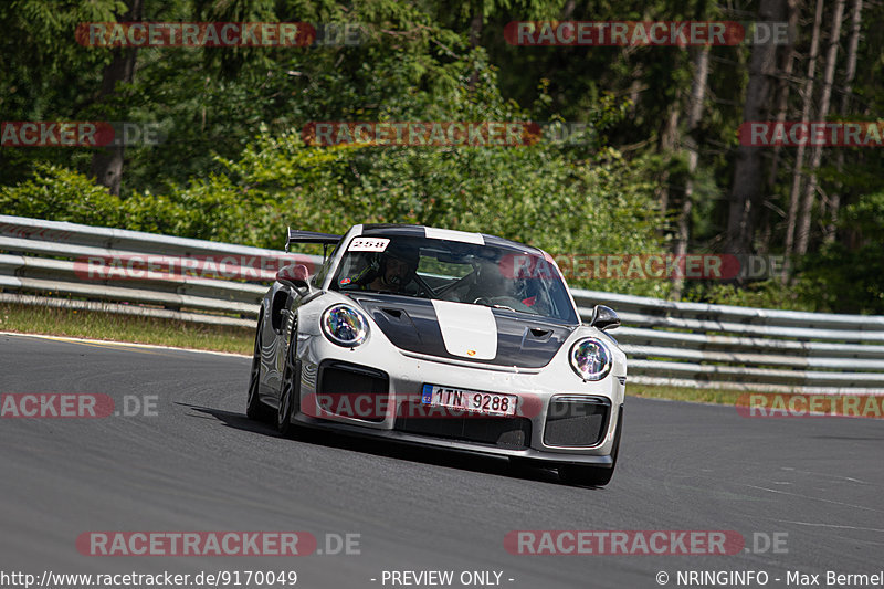 Bild #9170049 - trackdays - Nürburgring - Trackdays Motorsport Event Management