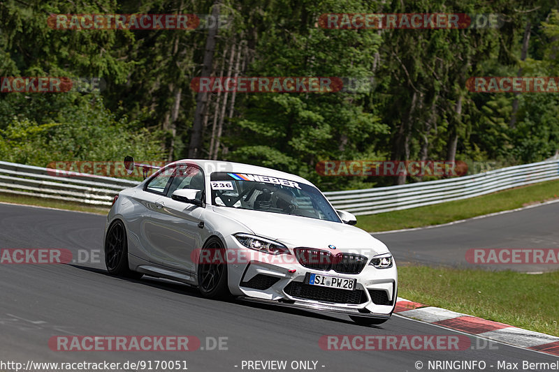 Bild #9170051 - trackdays - Nürburgring - Trackdays Motorsport Event Management