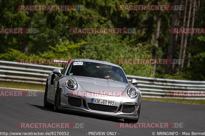 Bild #9170052 - trackdays - Nürburgring - Trackdays Motorsport Event Management