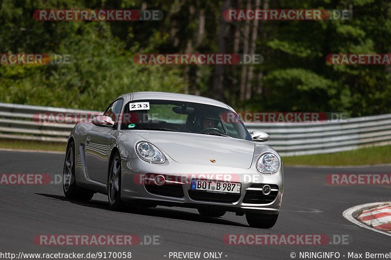 Bild #9170058 - trackdays - Nürburgring - Trackdays Motorsport Event Management