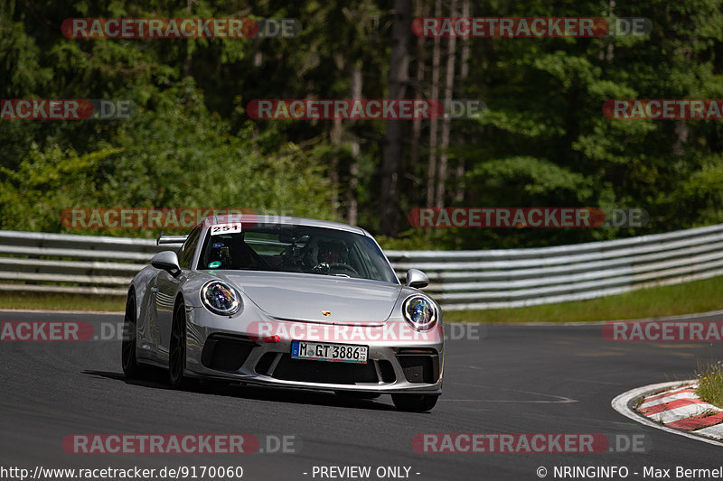Bild #9170060 - trackdays - Nürburgring - Trackdays Motorsport Event Management