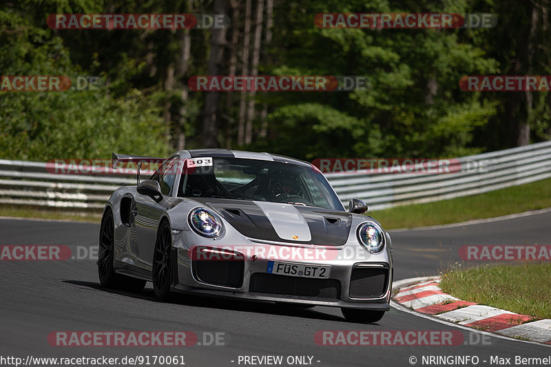 Bild #9170061 - trackdays - Nürburgring - Trackdays Motorsport Event Management