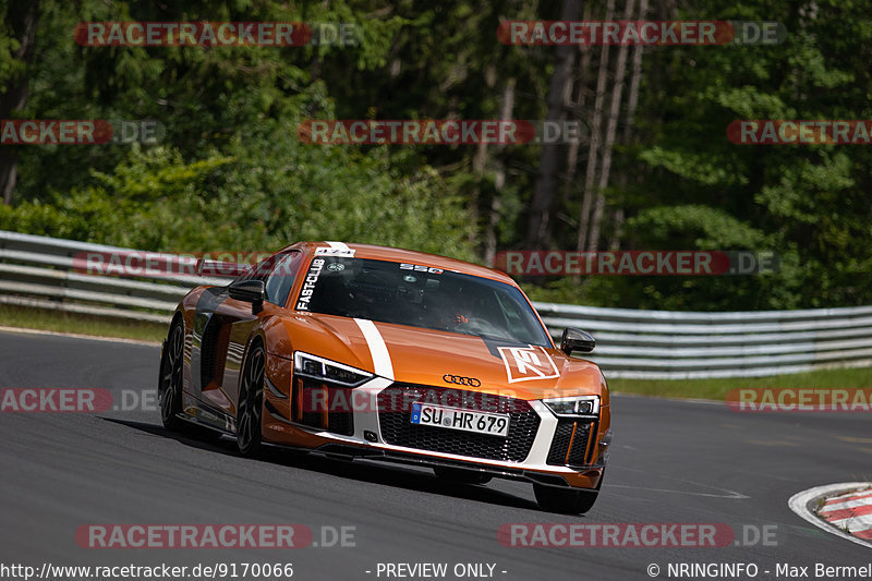 Bild #9170066 - trackdays - Nürburgring - Trackdays Motorsport Event Management