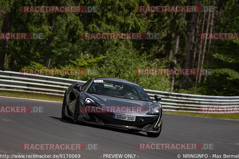 Bild #9170069 - trackdays - Nürburgring - Trackdays Motorsport Event Management