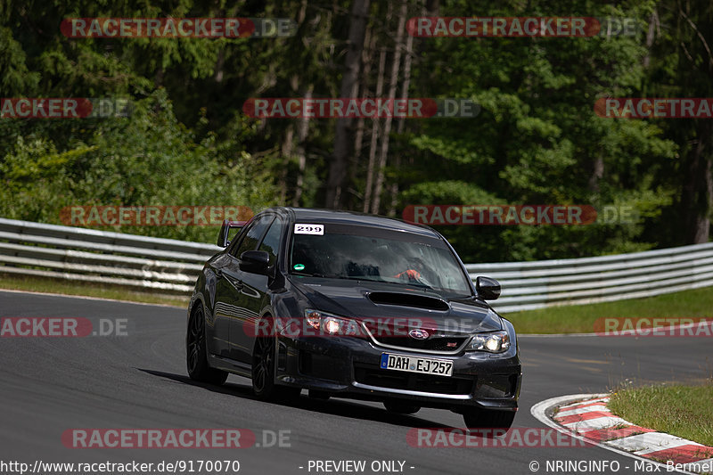 Bild #9170070 - trackdays - Nürburgring - Trackdays Motorsport Event Management
