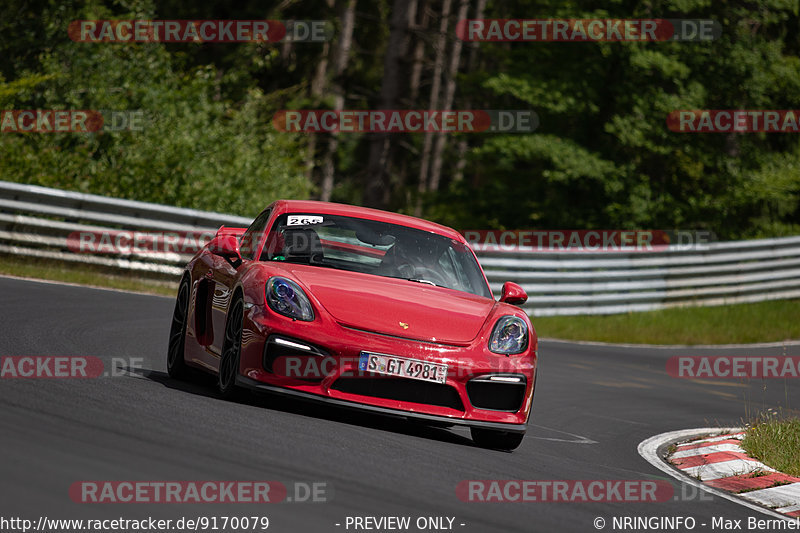 Bild #9170079 - trackdays - Nürburgring - Trackdays Motorsport Event Management
