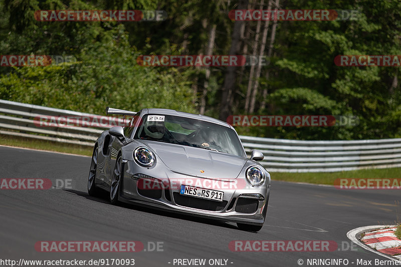 Bild #9170093 - trackdays - Nürburgring - Trackdays Motorsport Event Management