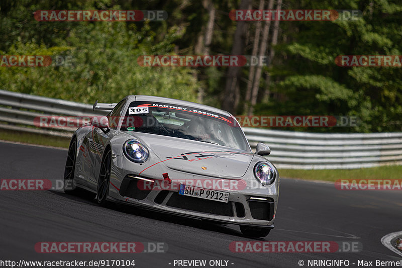Bild #9170104 - trackdays - Nürburgring - Trackdays Motorsport Event Management