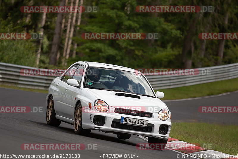 Bild #9170133 - trackdays - Nürburgring - Trackdays Motorsport Event Management