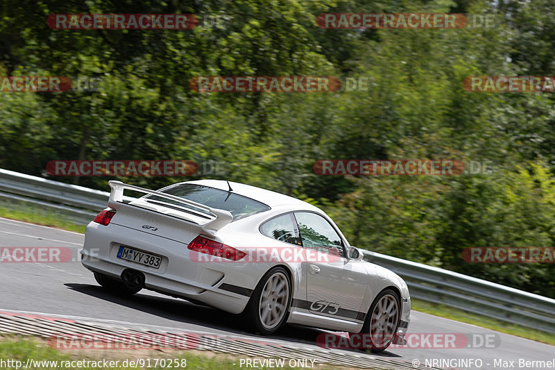 Bild #9170258 - trackdays - Nürburgring - Trackdays Motorsport Event Management