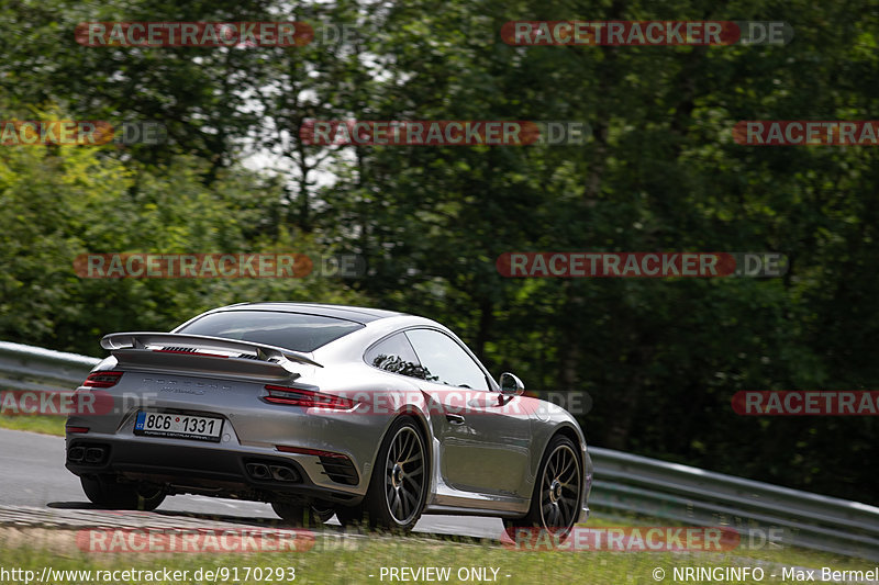 Bild #9170293 - trackdays - Nürburgring - Trackdays Motorsport Event Management