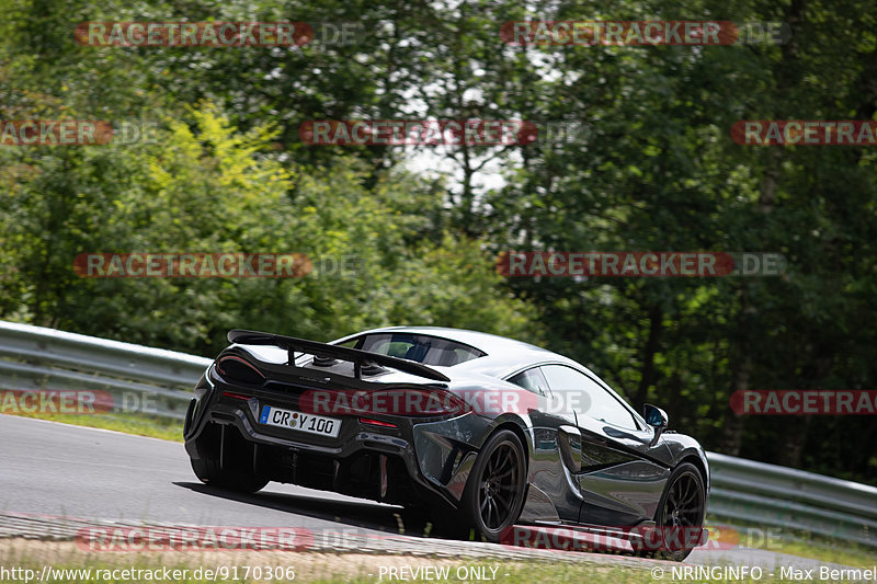 Bild #9170306 - trackdays - Nürburgring - Trackdays Motorsport Event Management