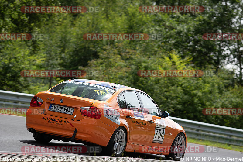 Bild #9170318 - trackdays - Nürburgring - Trackdays Motorsport Event Management