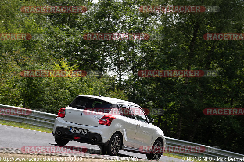 Bild #9170330 - trackdays - Nürburgring - Trackdays Motorsport Event Management