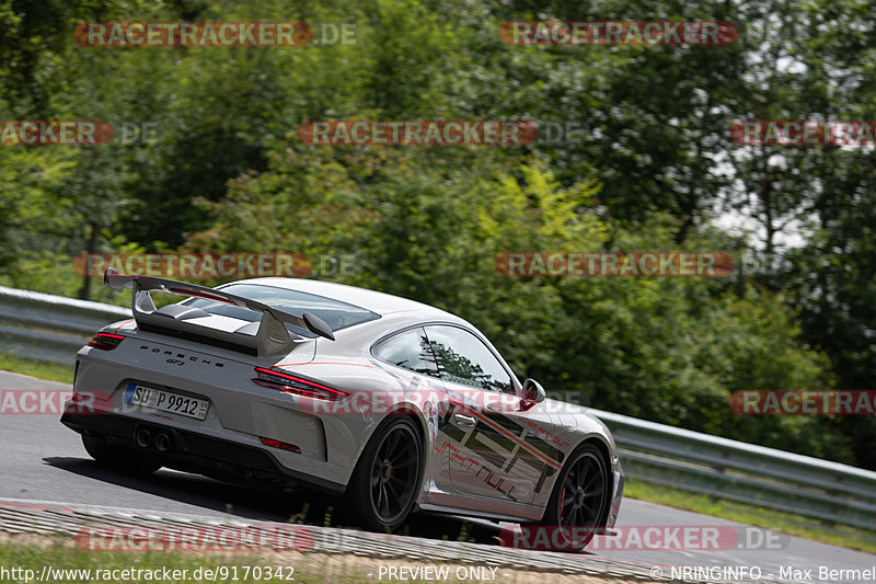 Bild #9170342 - trackdays - Nürburgring - Trackdays Motorsport Event Management