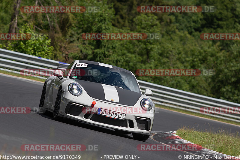 Bild #9170349 - trackdays - Nürburgring - Trackdays Motorsport Event Management
