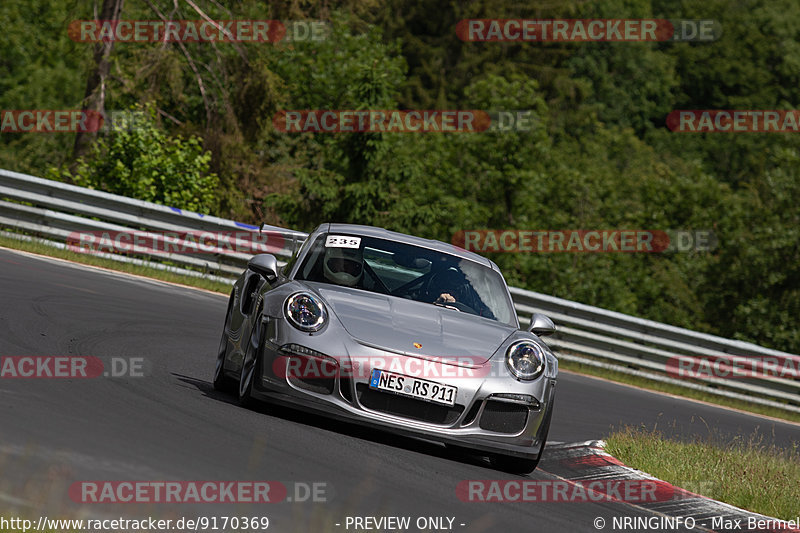 Bild #9170369 - trackdays - Nürburgring - Trackdays Motorsport Event Management