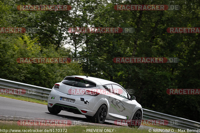 Bild #9170372 - trackdays - Nürburgring - Trackdays Motorsport Event Management