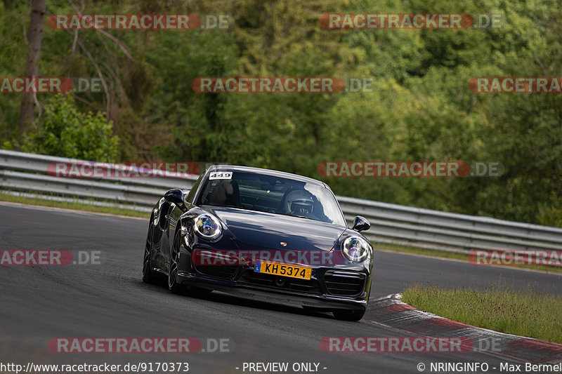 Bild #9170373 - trackdays - Nürburgring - Trackdays Motorsport Event Management