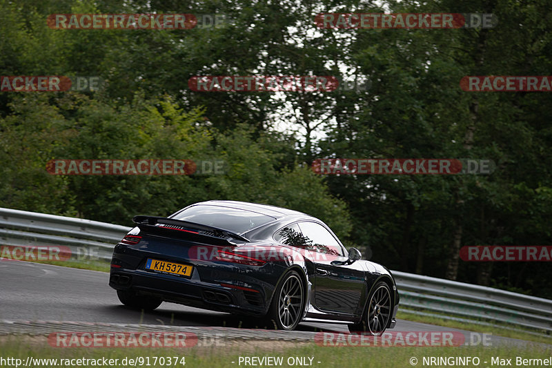 Bild #9170374 - trackdays - Nürburgring - Trackdays Motorsport Event Management