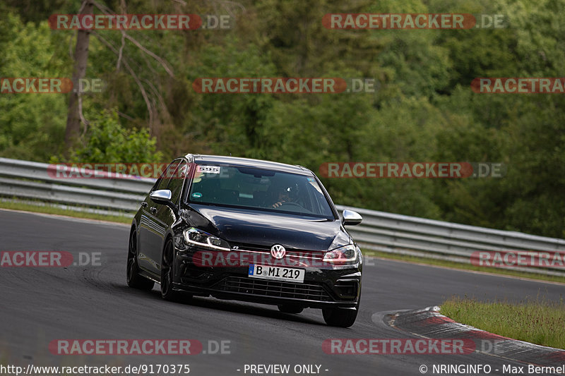 Bild #9170375 - trackdays - Nürburgring - Trackdays Motorsport Event Management