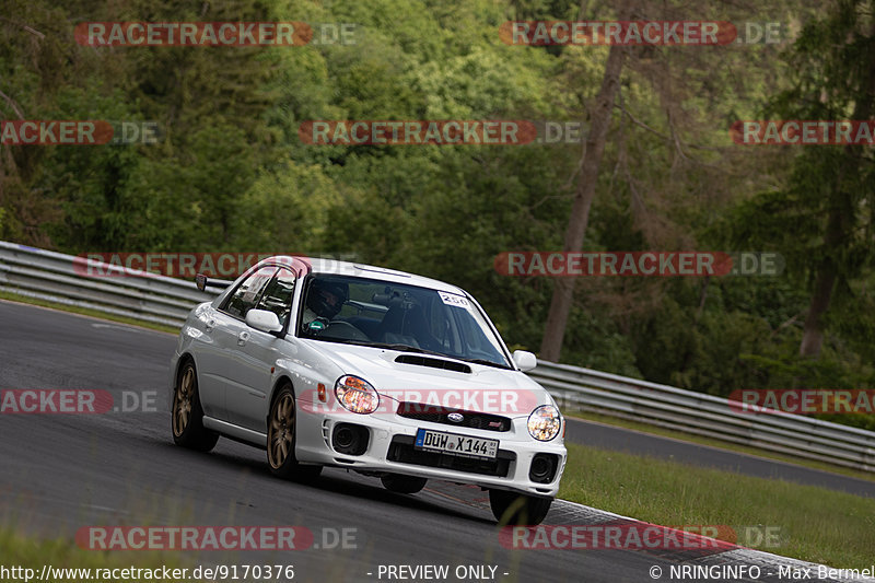 Bild #9170376 - trackdays - Nürburgring - Trackdays Motorsport Event Management