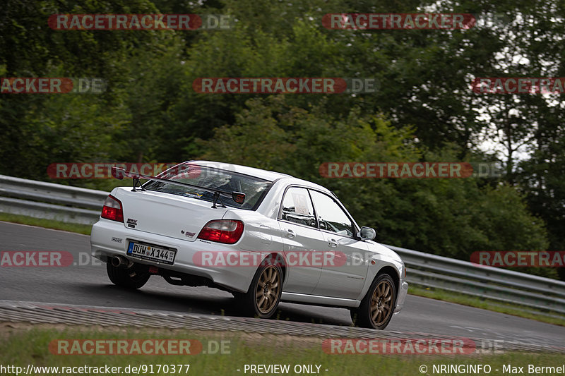 Bild #9170377 - trackdays - Nürburgring - Trackdays Motorsport Event Management