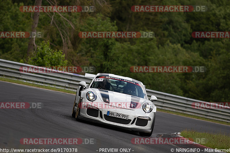 Bild #9170378 - trackdays - Nürburgring - Trackdays Motorsport Event Management