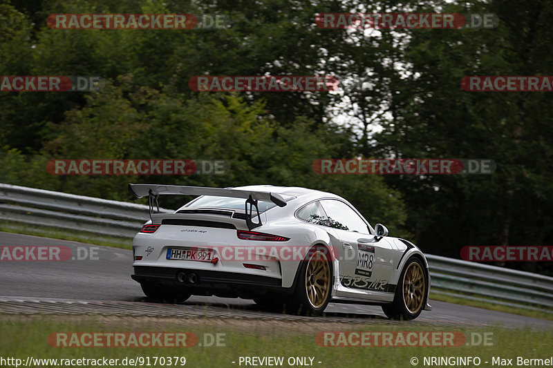 Bild #9170379 - trackdays - Nürburgring - Trackdays Motorsport Event Management