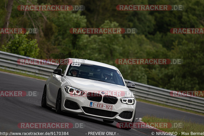 Bild #9170384 - trackdays - Nürburgring - Trackdays Motorsport Event Management