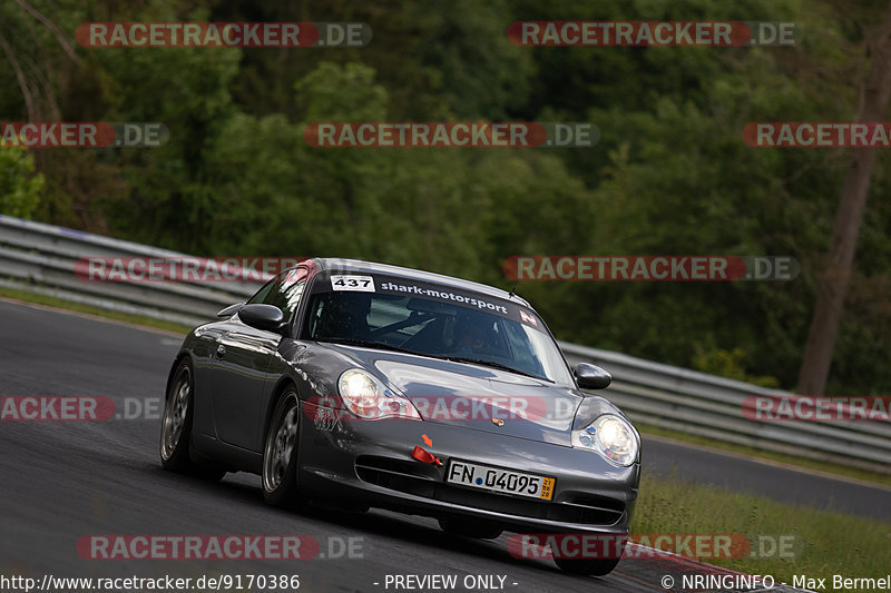 Bild #9170386 - trackdays - Nürburgring - Trackdays Motorsport Event Management