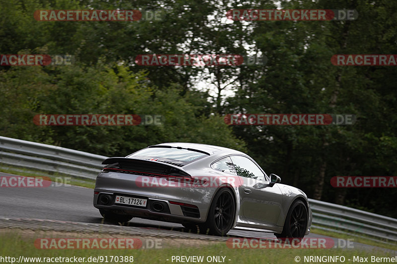 Bild #9170388 - trackdays - Nürburgring - Trackdays Motorsport Event Management