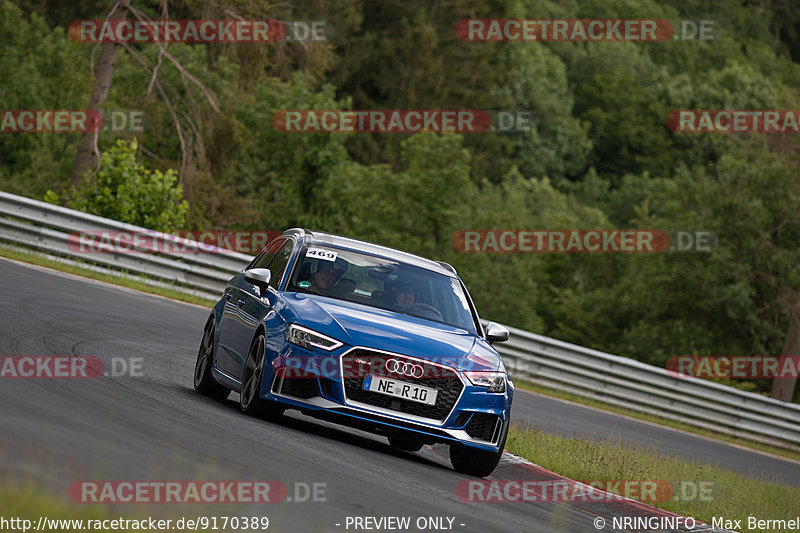 Bild #9170389 - trackdays - Nürburgring - Trackdays Motorsport Event Management