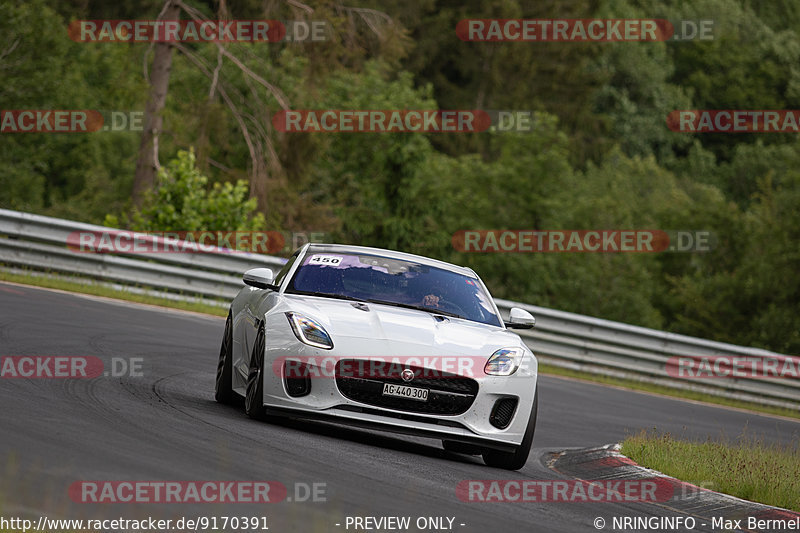 Bild #9170391 - trackdays - Nürburgring - Trackdays Motorsport Event Management