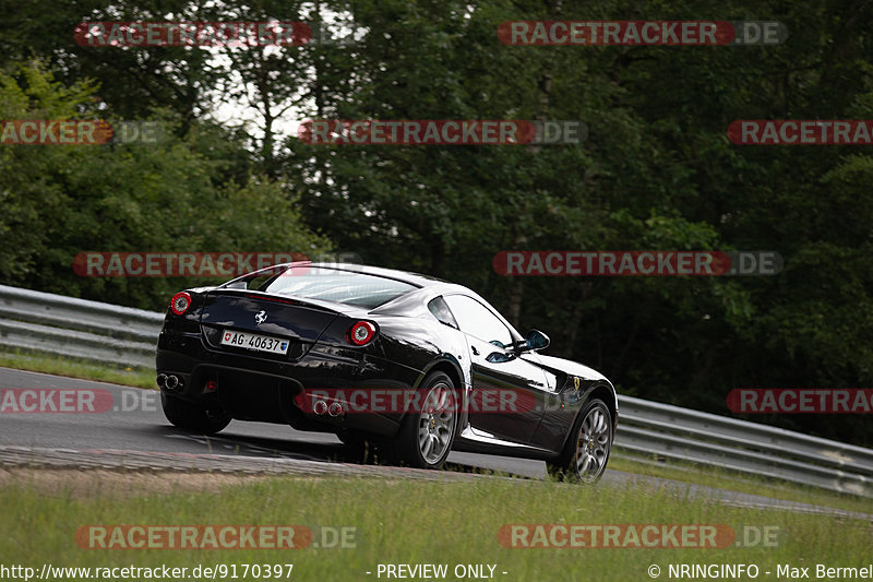 Bild #9170397 - trackdays - Nürburgring - Trackdays Motorsport Event Management