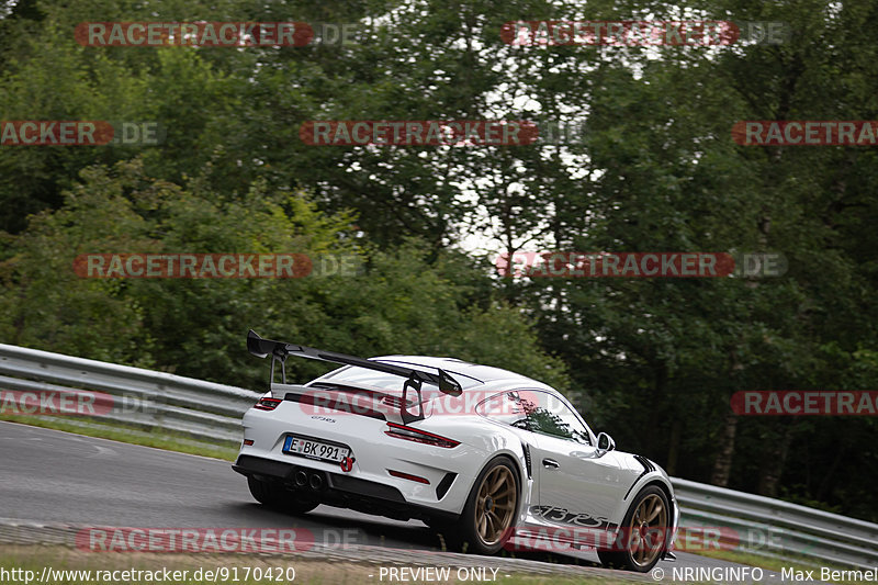 Bild #9170420 - trackdays - Nürburgring - Trackdays Motorsport Event Management