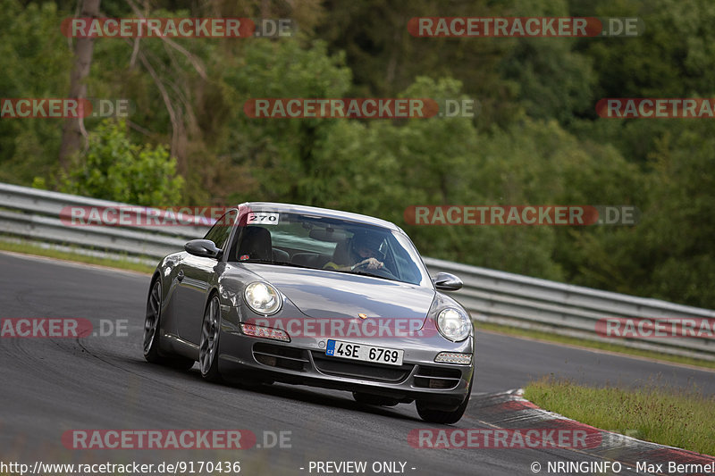 Bild #9170436 - trackdays - Nürburgring - Trackdays Motorsport Event Management