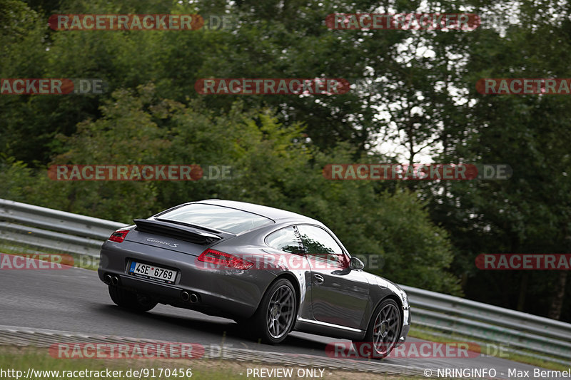 Bild #9170456 - trackdays - Nürburgring - Trackdays Motorsport Event Management