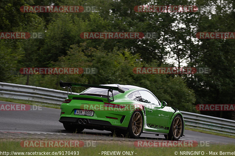 Bild #9170493 - trackdays - Nürburgring - Trackdays Motorsport Event Management
