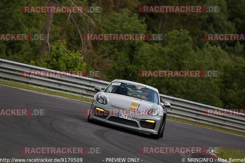 Bild #9170509 - trackdays - Nürburgring - Trackdays Motorsport Event Management