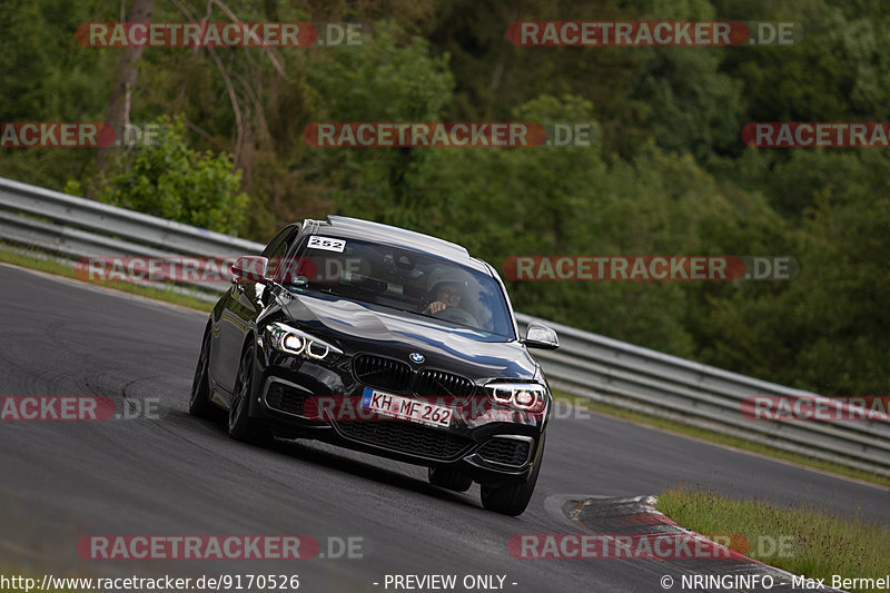 Bild #9170526 - trackdays - Nürburgring - Trackdays Motorsport Event Management